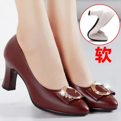 BNQ1309 wine red